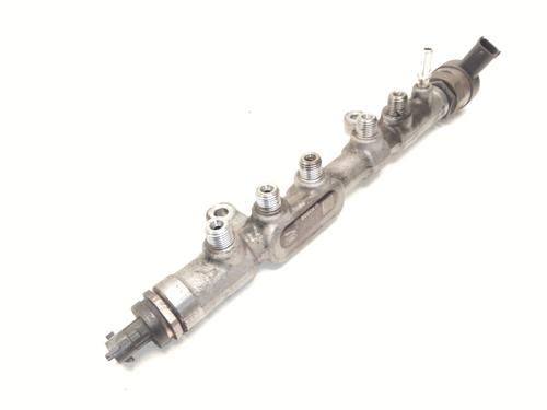 Injection rail LAND ROVER RANGE ROVER VELAR (L560) 2.0 D240 SD4 4x4 | BP30709272M98 