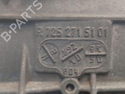 Gearbox MERCEDES-BENZ E-CLASS (W213) E 220 d (213.004) | BP37075458M3  - Image 7