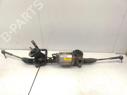 steering-rack-opel-insignia-a-g09-2008-2009-2010-2011-2012-2013-2014-2015-2016-2017-39103378 main image