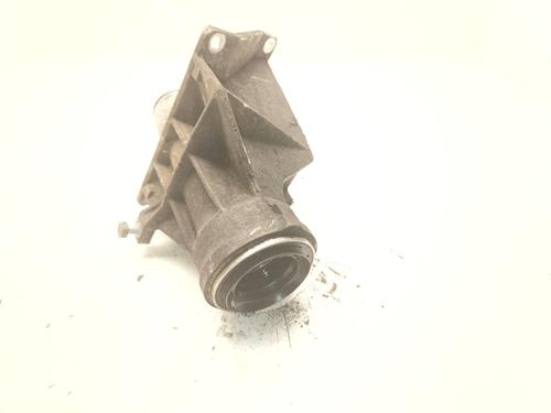Support BMW X3 (E83) 2.0 d | BP23210666C155 