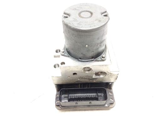 Used ABS pump ABS pump 19923963 19923963
