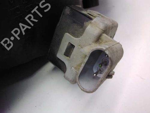 Left headlight OPEL ASTRA G Estate (T98) 1.7 TD (F35) | BP8803089C28 