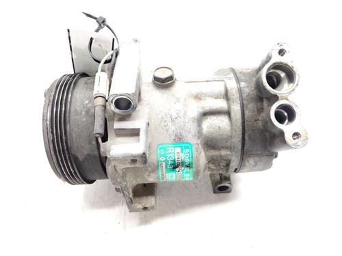 Used AC compressor RENAULT CLIO II (BB_, CB_) 1.2 (BB0A, BB0F, BB10, BB1K, BB28, BB2D, BB2H, CB0A,... (58 hp) 18962143