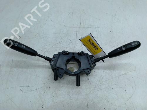 Devioluci CHEVROLET AVEO / KALOS Hatchback (T200) 1.4 (83 hp) 31713858