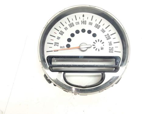 Used Instrument cluster Instrument cluster 17493880 17493880