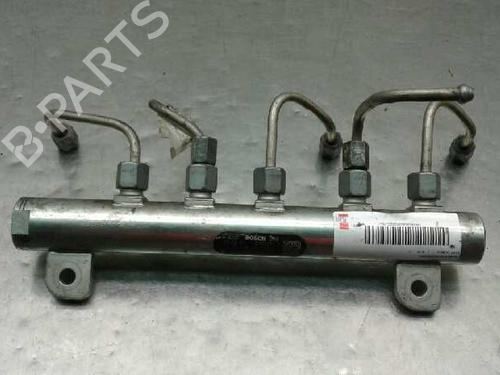 Used Injection rail FIAT DOBLO MPV (119_, 223_) [2001-2025]  1656026