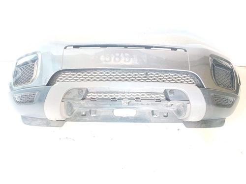front-bumper-land-rover-range-rover-evoque-l538-lr079394-2011-2012-2013-2014-2015-2016-2017-2018-2019-19407451 main image