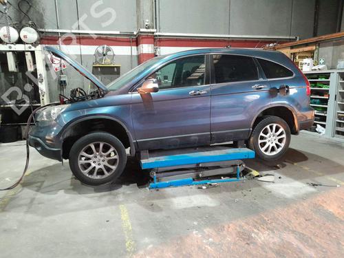 Clutch slave cylinder HONDA CR-V II (RD_) 2.2 CTDi (RD9) | BP21175850M113 - Image 4