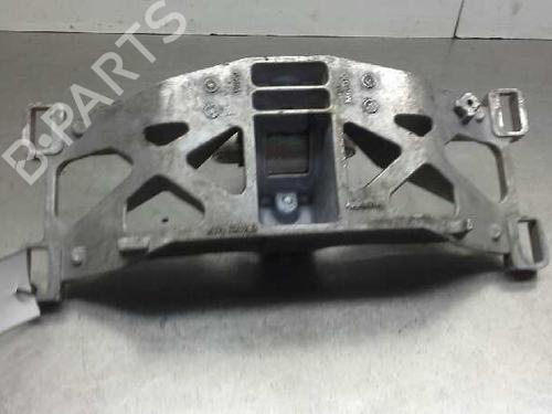 Gearbox mount JAGUAR XF I (X250) 2.2 D | BP14313895M88 
