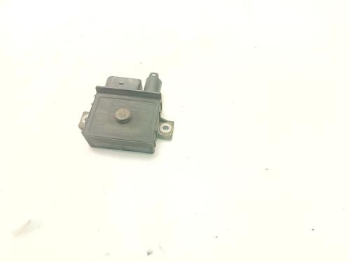Used Electronic module BMW 1 (E87) [2003-2013]  23272917