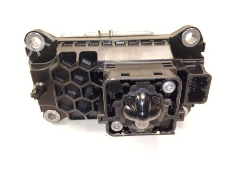 Gear lever VOLVO XC40 (536) T2 | BP29590077M90 - Image 4