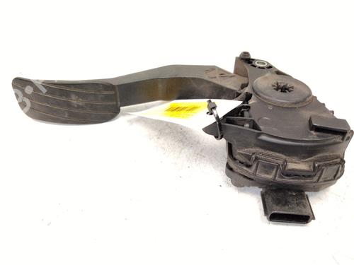 Pedal RENAULT MASTER III Van (FV) 2.3 dCi 150 FWD (FV0F, FV03, FV09) | BP32001083I4