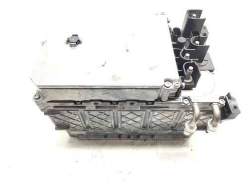 Used Battery MERCEDES-BENZ E-CLASS (W213) E 220 d (213.004) (200 hp) 22983291