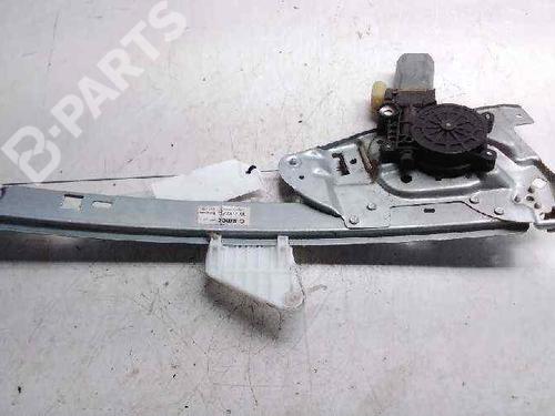 BP10375159C23 main image