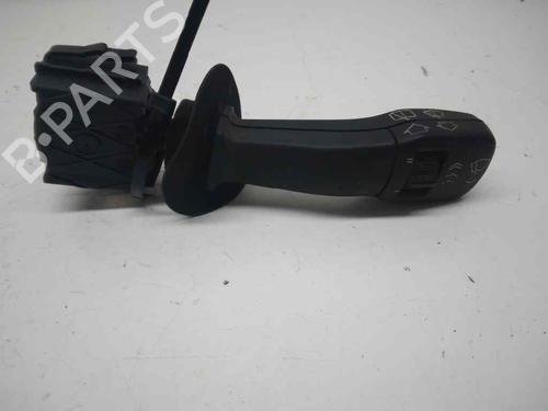 Used Steering column stalk BMW 5 (E39) 525 tds (143 hp) 9213092