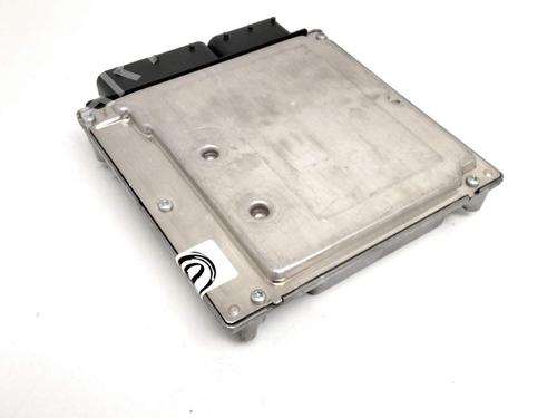 Engine control unit (ECU) BMW 1 (E87) 120 d | BP151838M57 - Image 4