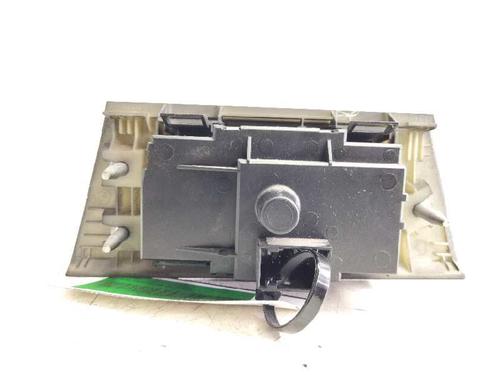 Headlight switch BMW 3 (E90)  | BP16185456I24 
