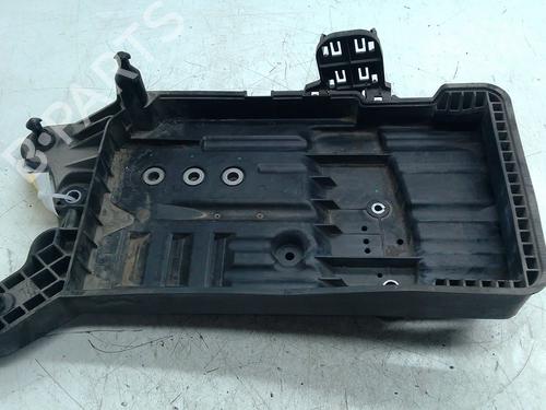 BP32522334C155 main image