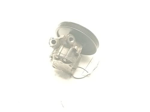 Steering pump BMW 1 (E87)  | BP24304498M99 