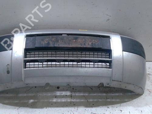 Used Front bumper Front bumper 37194510 37194510