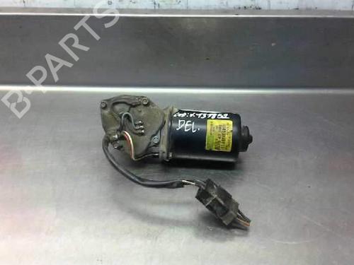 Used Front wiper motor Front wiper motor 1359795 1359795