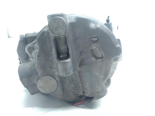 AC compressor MERCEDES-BENZ SPRINTER 3-t Van (B906) 211 CDI (906.611, 906.613) | BP36665351M34 - Image 3