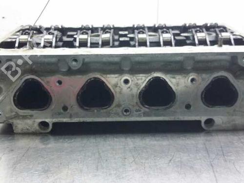 Cylinder head VW POLO (6N2)  | BP10976593M5 