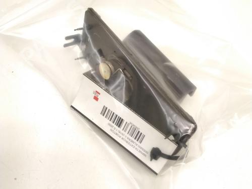 Tailgate handle NISSAN ALMERA II (N16) 1.5 | BP25225374C132 