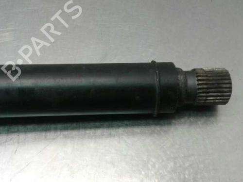 Driveshaft BMW X5 (E53)  | BP8747788M37 