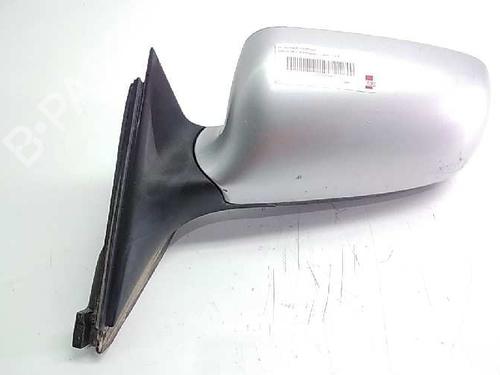 Left mirror AUDI A3 (8L1) 1.6 | BP17744385C26 