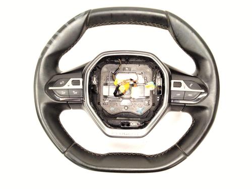 Volante Volante 28539769 28539769