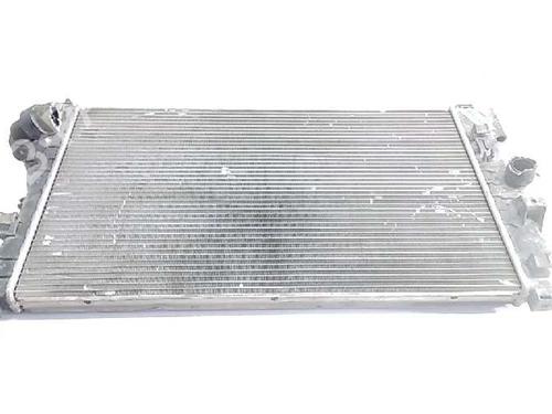 AC-Kondensator OPEL ASTRA J (P10) [2009-2016]  20857765