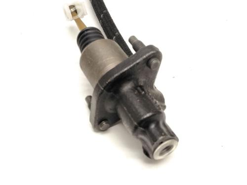 Used Clutch slave cylinder SEAT IBIZA II (6K1) 1.9 TDI (90 hp) 18433806