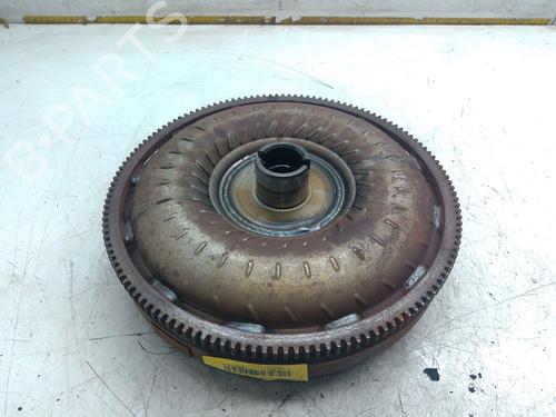 other-vw-passat-b6-3c2-2005-2006-2007-2008-2009-2010-2011-32271558 main image