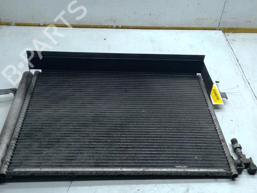 BP32700962M32 main image