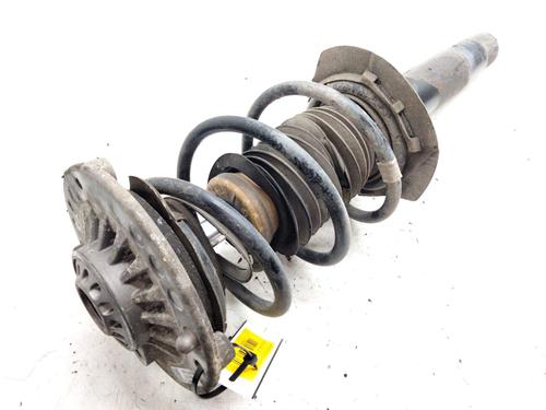 right-front-shock-absorber-bmw-3-f30-f80-2011-2012-2013-2014-2015-2016-2017-2018-25977245 main image