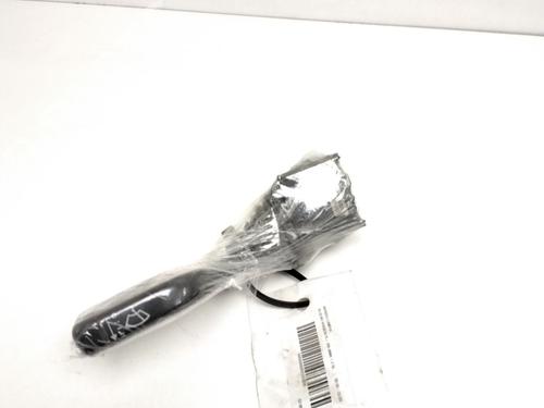 Ratstangsstang SUZUKI WAGON R+ (MA)  | BP10330068I23 