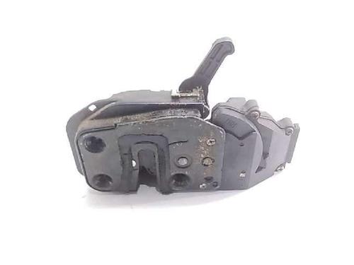 front-right-lock-kia-cerato-i-hatchback-ld-813202f010-2004-2005-2006-2007-2008-2009-2010-12102820 main image