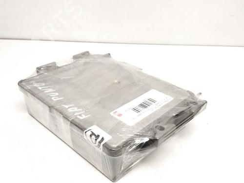 Engine control unit (ECU) FIAT PUNTO (176_) 55 1.1 | BP1771396M57 