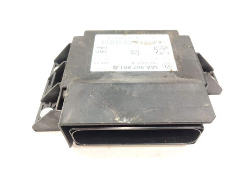 Control unit VW PASSAT B7 Variant (365) 1.6 TDI | BP21692836M11 - Image 2