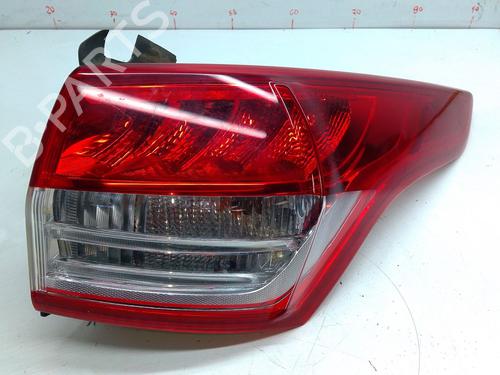 right-taillight-ford-kuga-i-2008-2009-2010-2011-2012-34723541 main image
