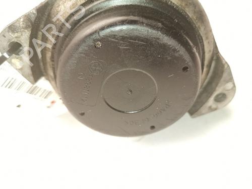 Engine mount BMW 1 (E81) 120 d | BP24053029M89 