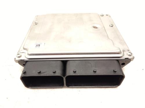 Used Engine control unit (ECU) BMW 3 Coupe (E92) 320 d (177 hp) 24316127