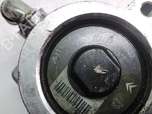 Steering pump CITROËN XSARA (N1)  | BP206716M99 