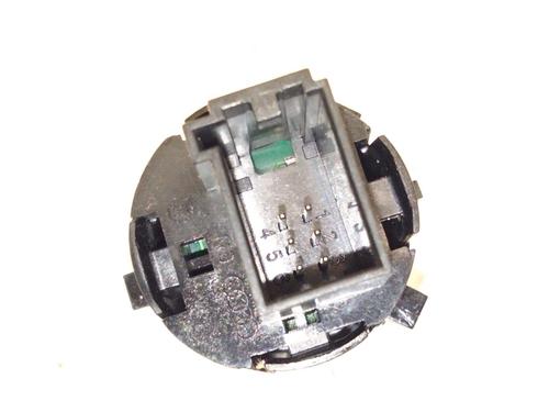 Switch AUDI Q3 (F3B) 35 TDI | BP32732860I30 - Image 2