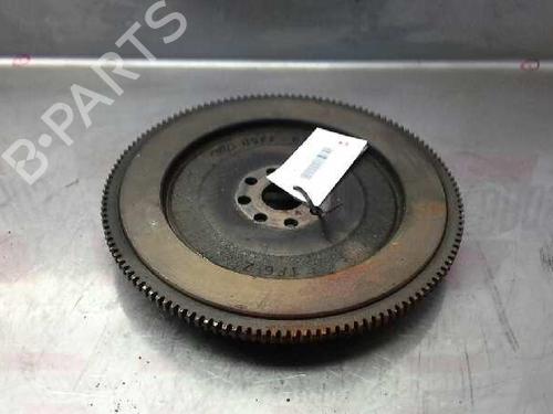 Used Flywheel FORD ESCORT VI (GAL) [1992-1996]  14320448