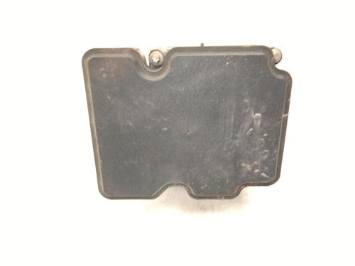 ABS pump OPEL VIVARO C Van (K0) 1.5 | BP30157400M43