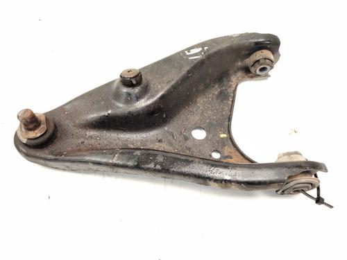 Used Right front suspension arm DACIA LODGY (JS_) 1.5 dCi (JSMC, JSAF) (107 hp) 23254009
