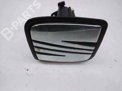 tailgate-handle-seat-ibiza-ii-6k1-19-sdi-1993-1994-1995-1996-1997-1998-1999-2000-2001-2002-8520069 main image