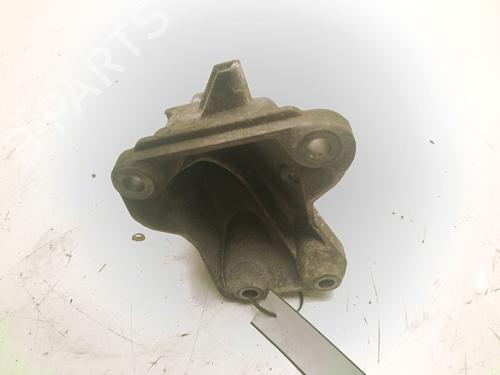 Engine mount BMW 3 Touring (E91)  | BP19312405M89 